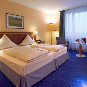Standaard Kamer met een King Size Bed